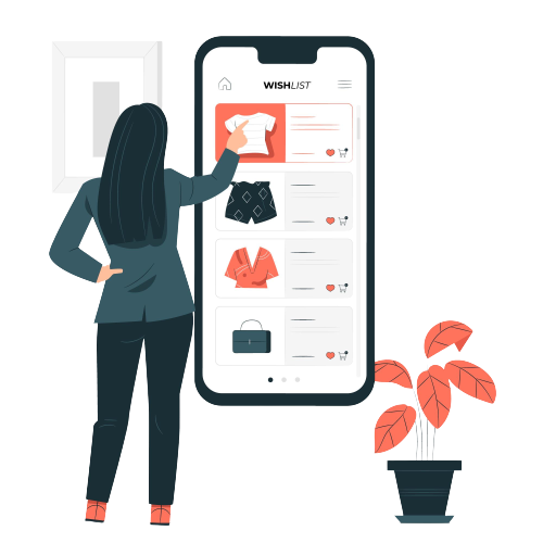 Download - Buyasell – eShop Mobile App