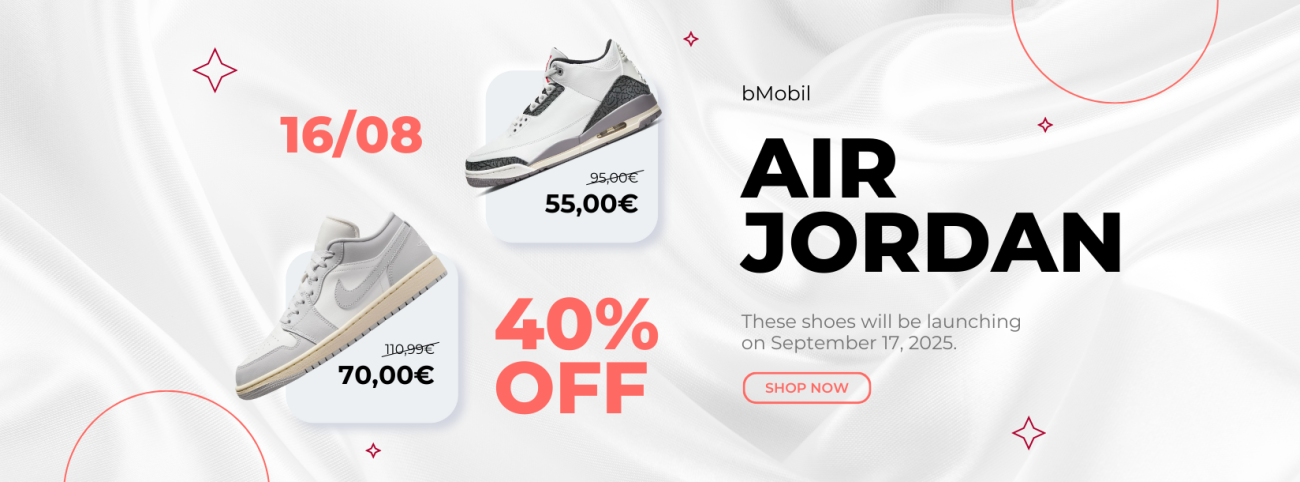 Offer Slider