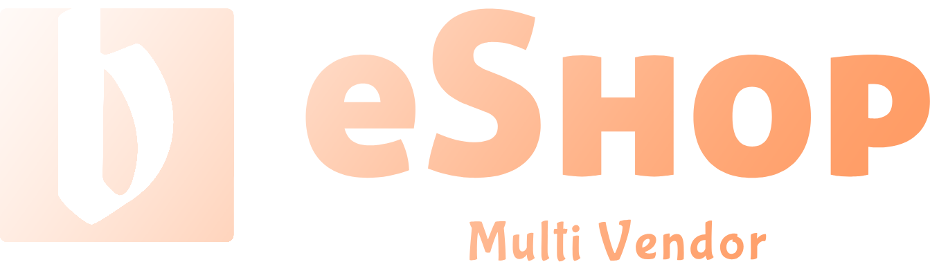 footer-logo